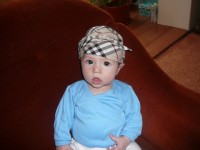 /album/photogallery/new-imageb-jpg/